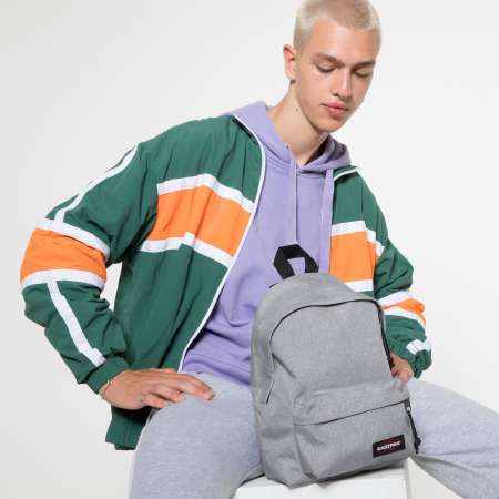 Рюкзак Eastpak orbit