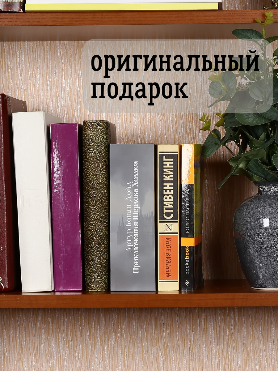 Замок AXLER 1 шт. - фото 6