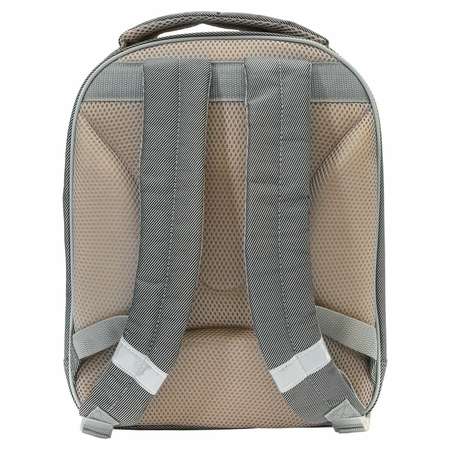 Рюкзак Kinderline