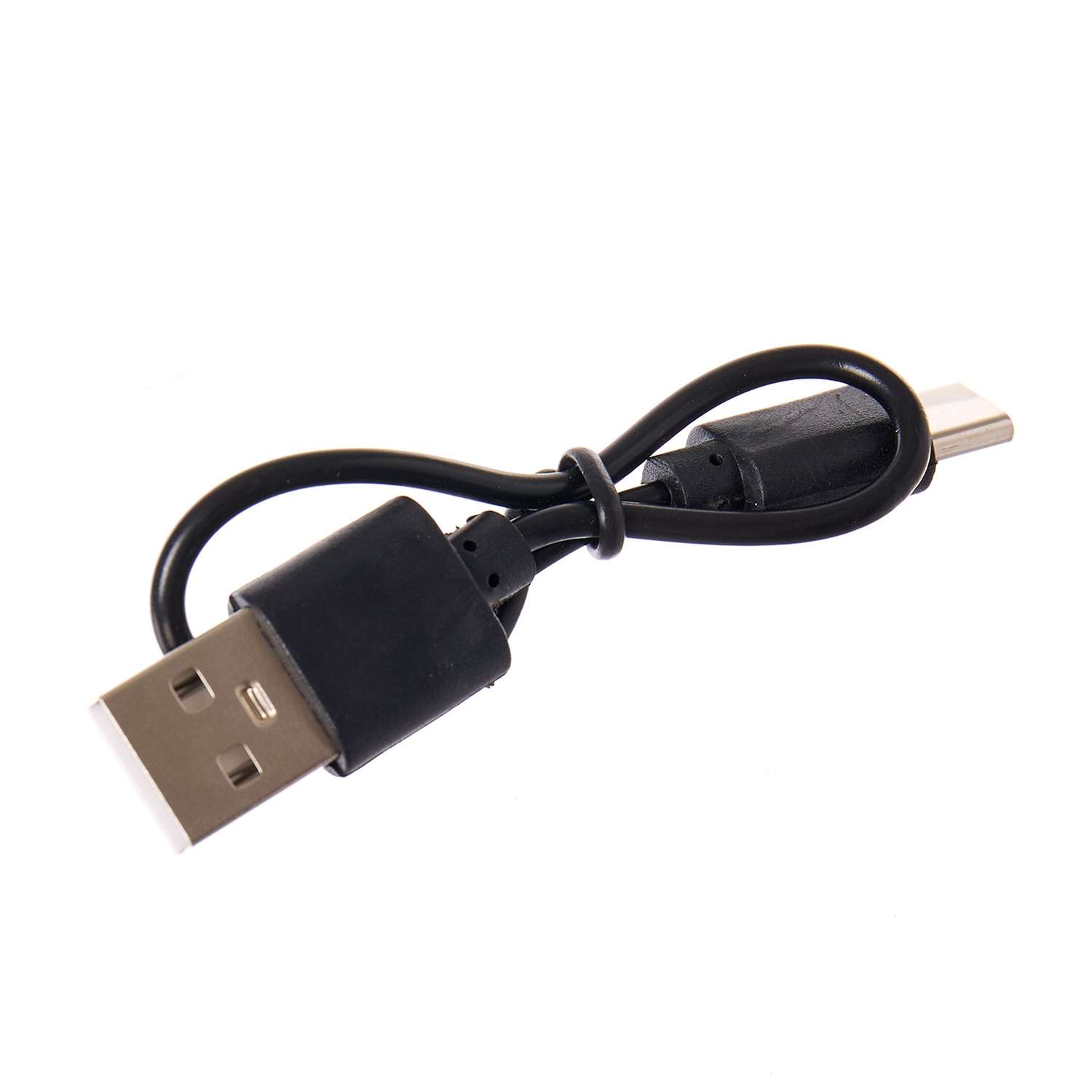 Наушники накладные ё - фото 2