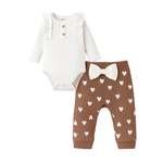 Боди и брюки YOULALA