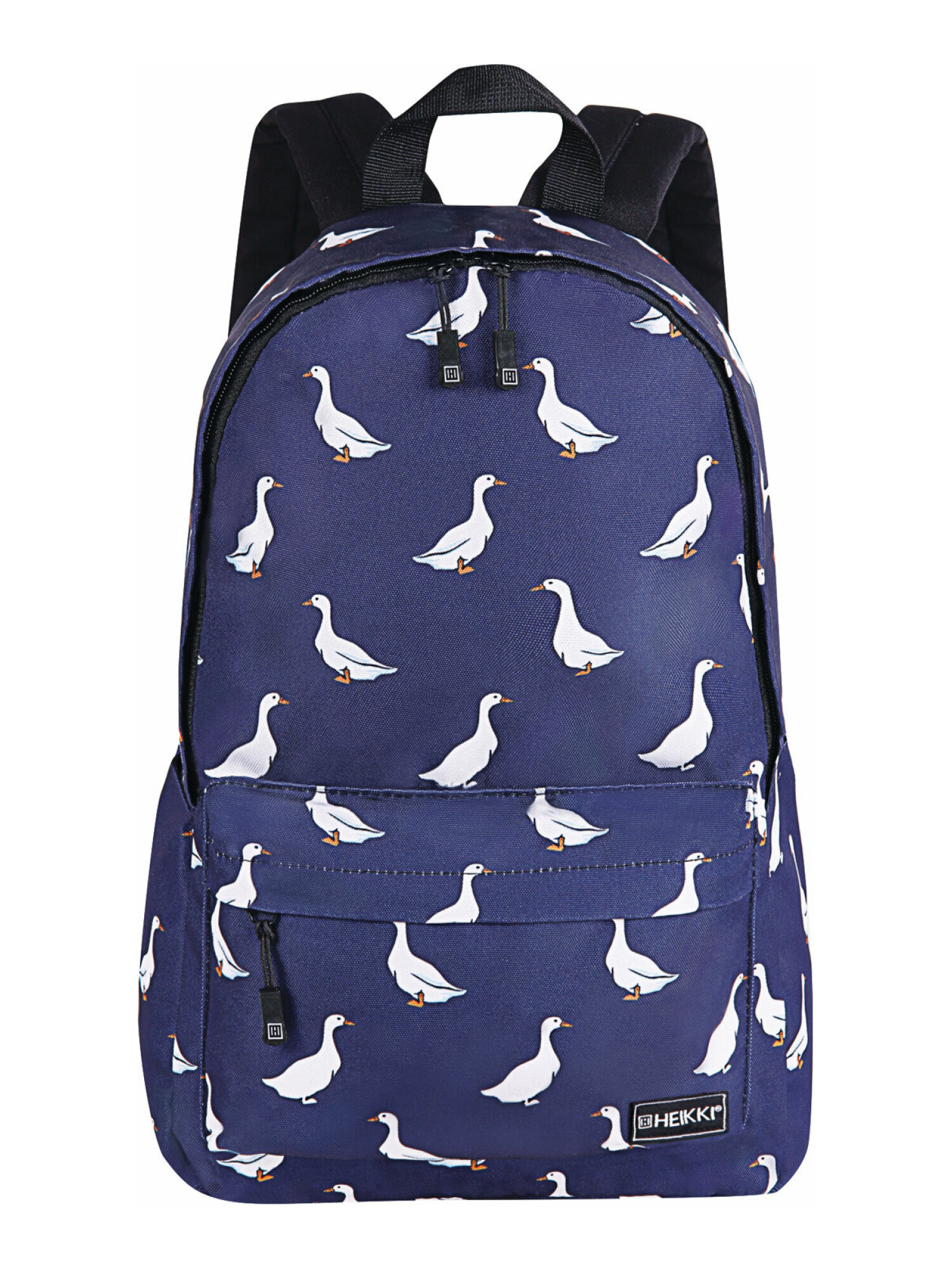 Рюкзак HEIKKI - фото 8