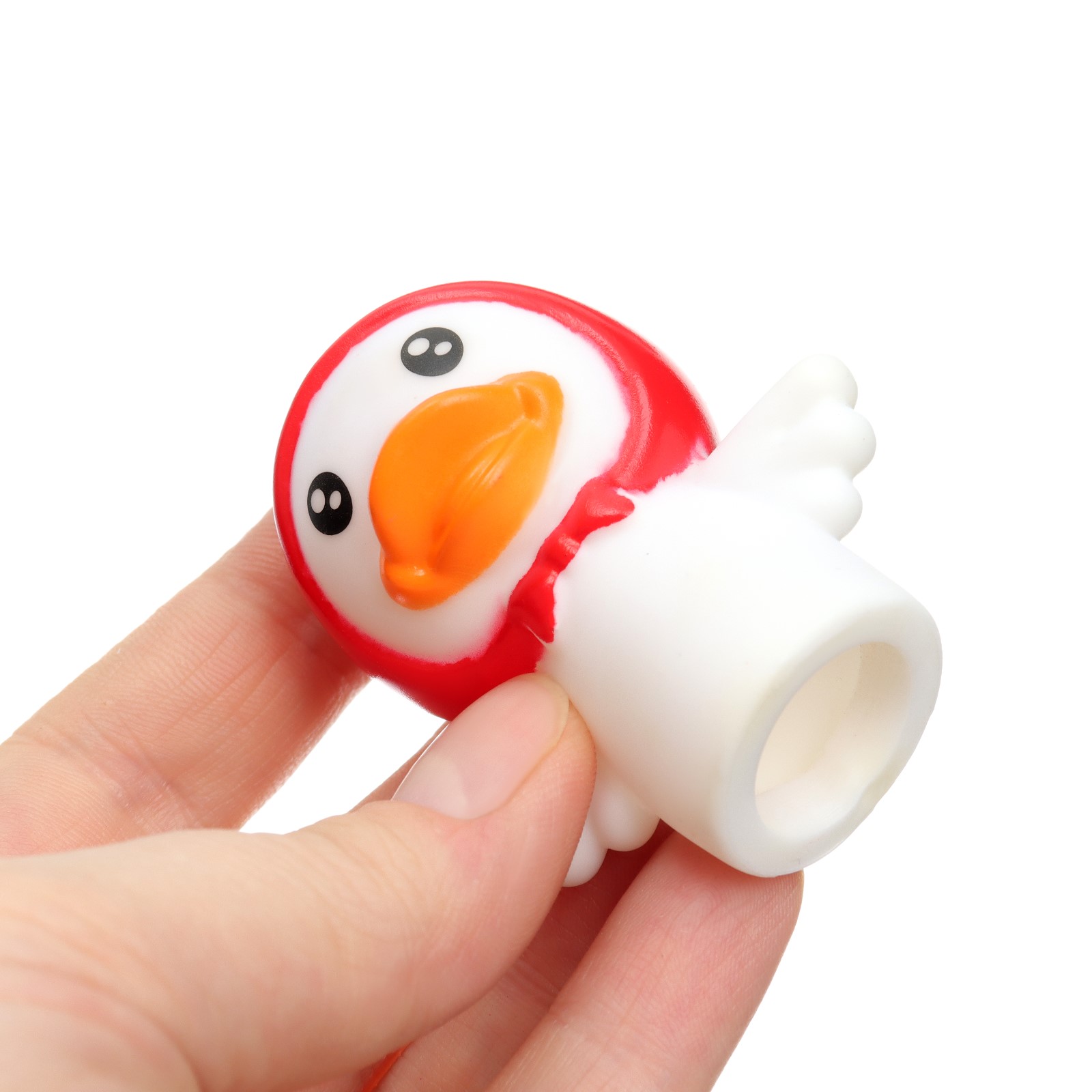 Игрушка Крошка Я - фото 6