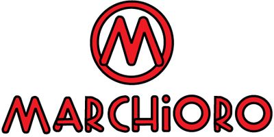 MARCHIORO