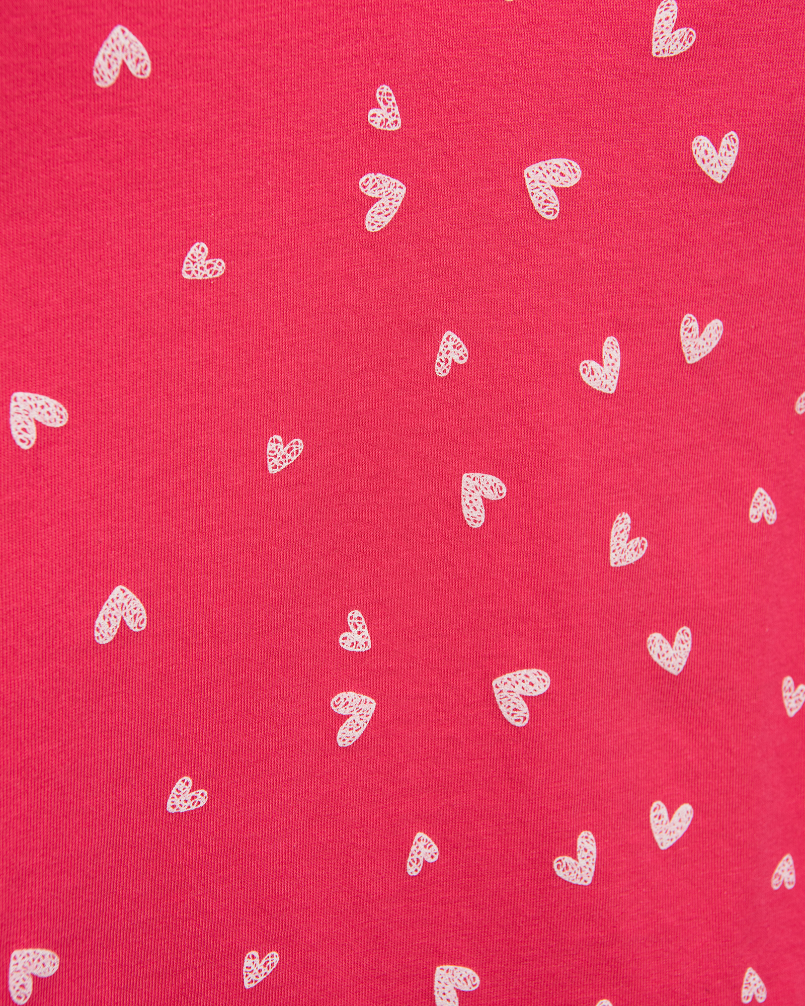 Футболка BabyGo S24BG1-KGR1-6ig-DJ - фото 4