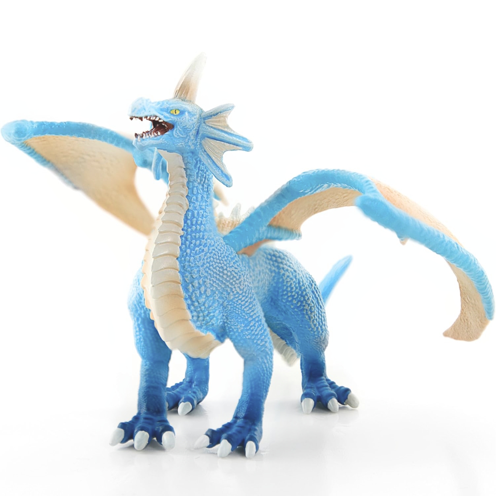 Фигурка RECUR - фото 5