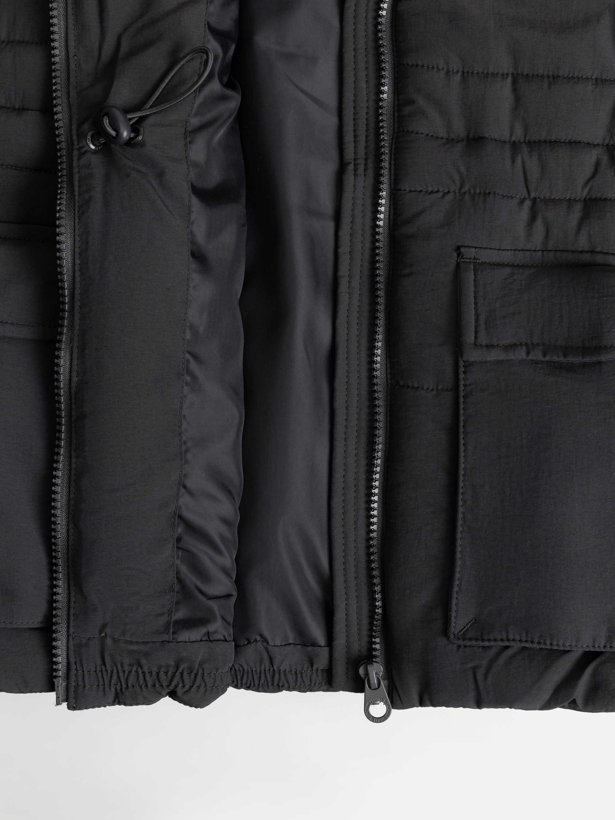 Жилет Acoola 20210400053_0094663 - фото 7