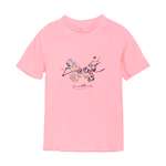 Футболка купальная Color Kids