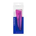 Зубная щетка классическая Curaprox