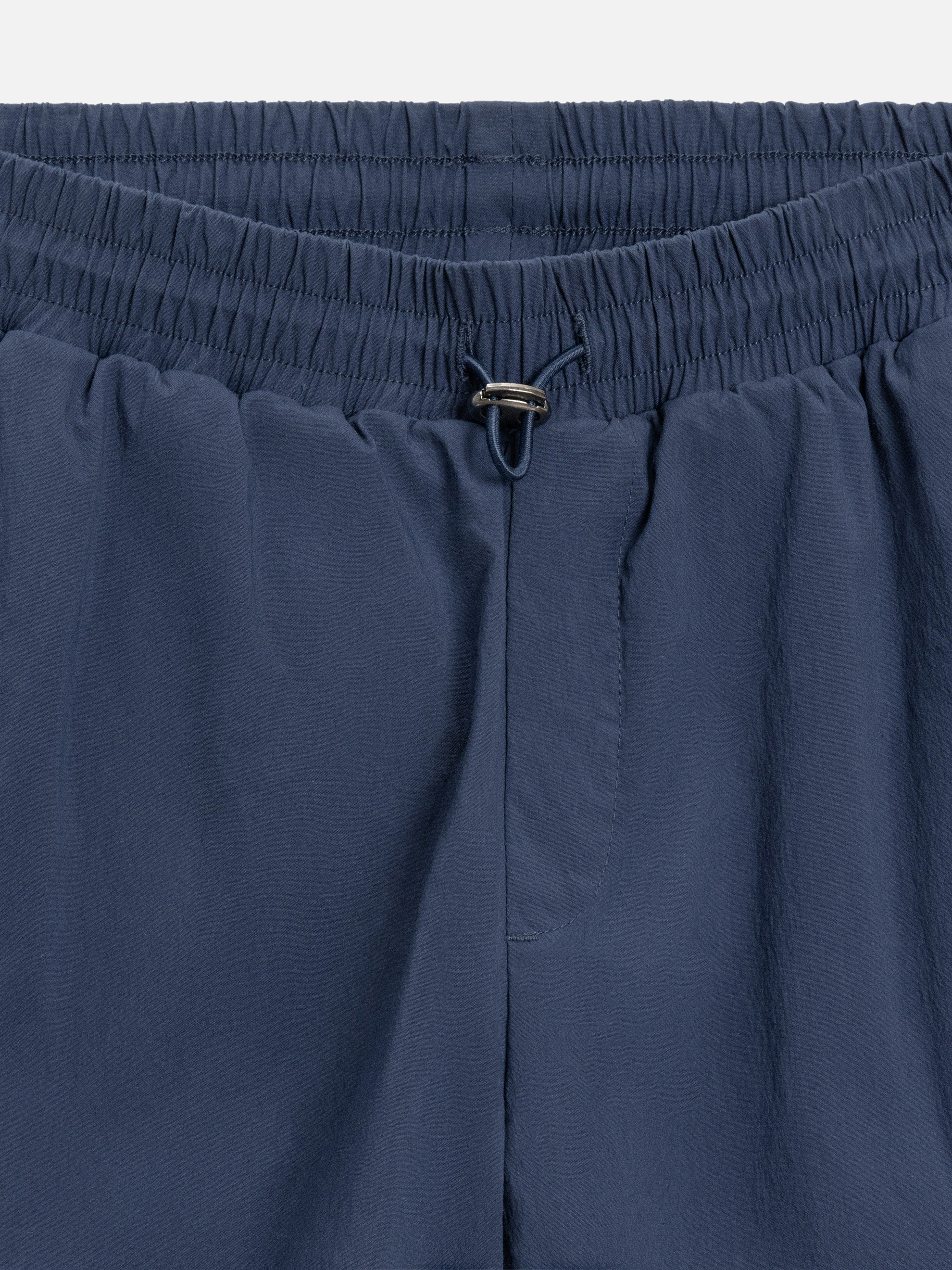 Брюки Acoola 20140160102_0089559 - фото 5