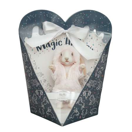 Кукла пупс Magic Manufactory