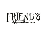 Friends