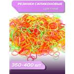 Резинки для волос Just Like