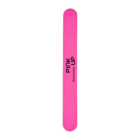 Пилочка Pink Up