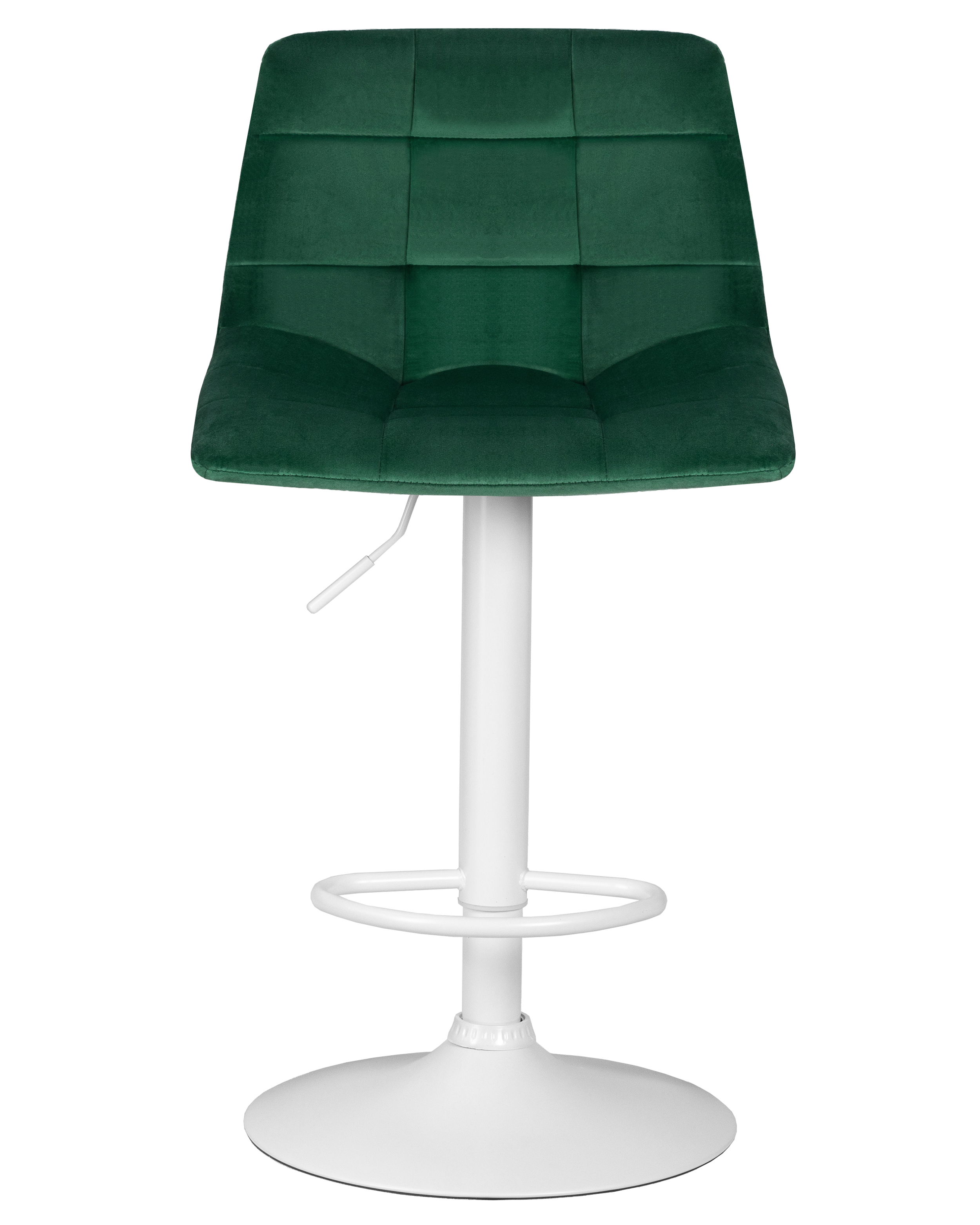 Стул DOBRIN TAILOR 2 шт. - фото 6