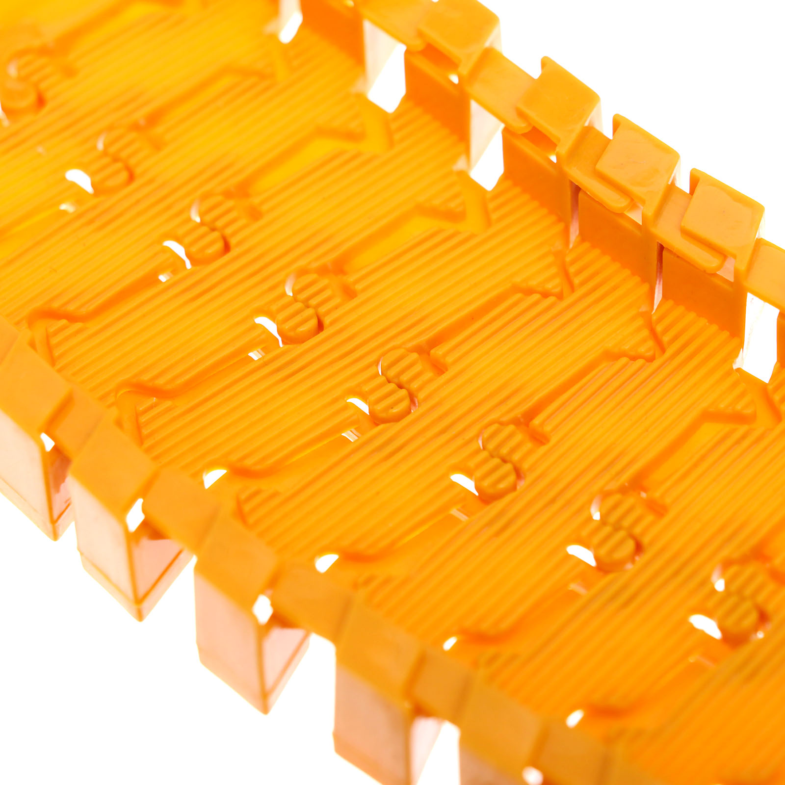 Трек Sima-Land Стройка 10417942 - фото 8