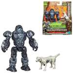 Фигурка Hasbro