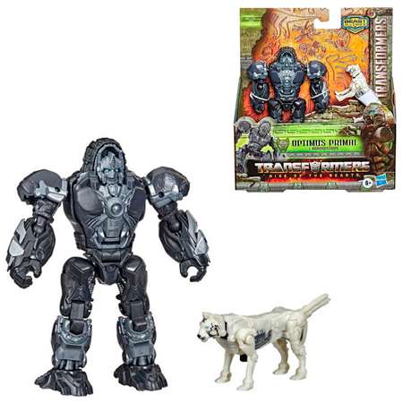 Фигурка Hasbro