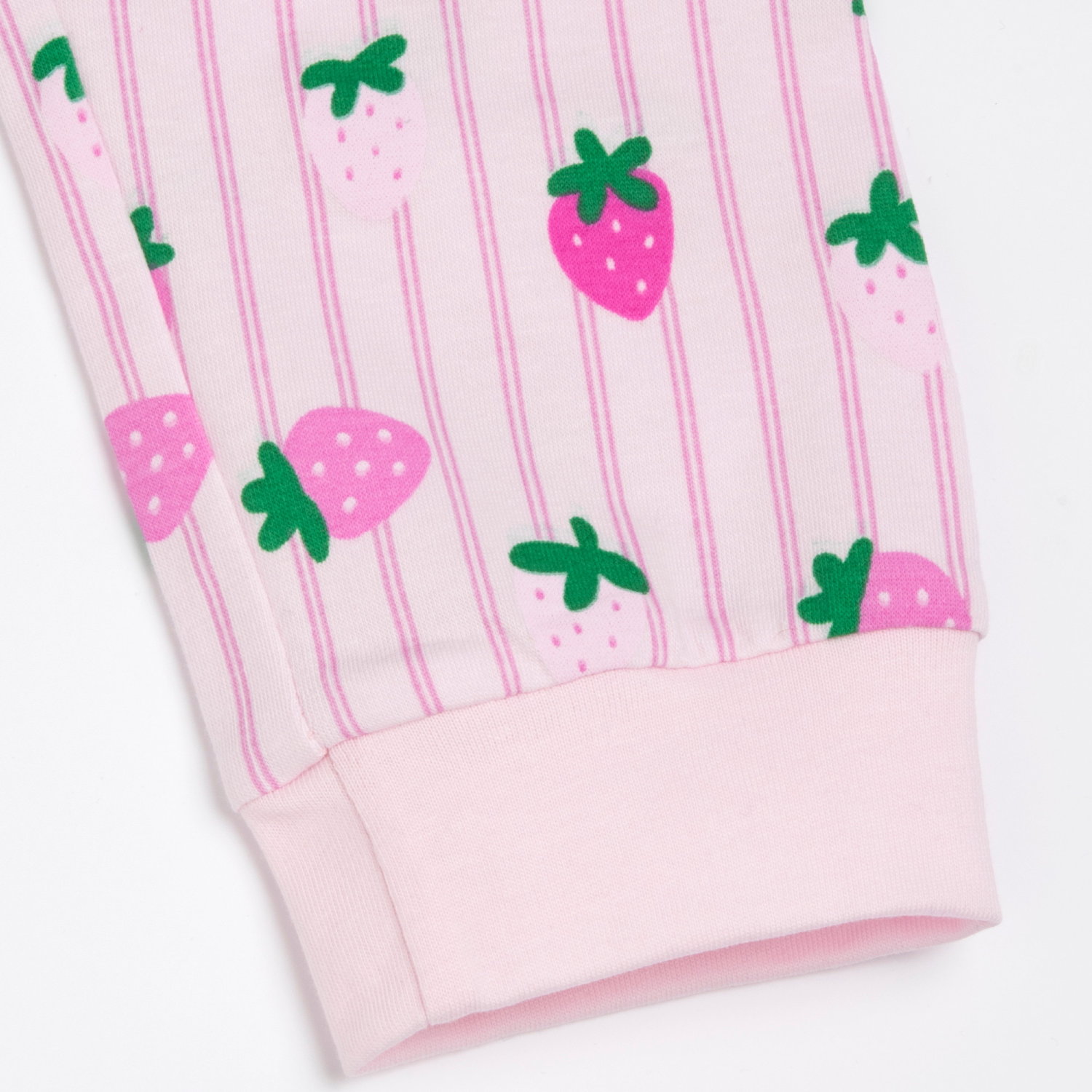 Пижама Chicco 09101564000033 - фото 5