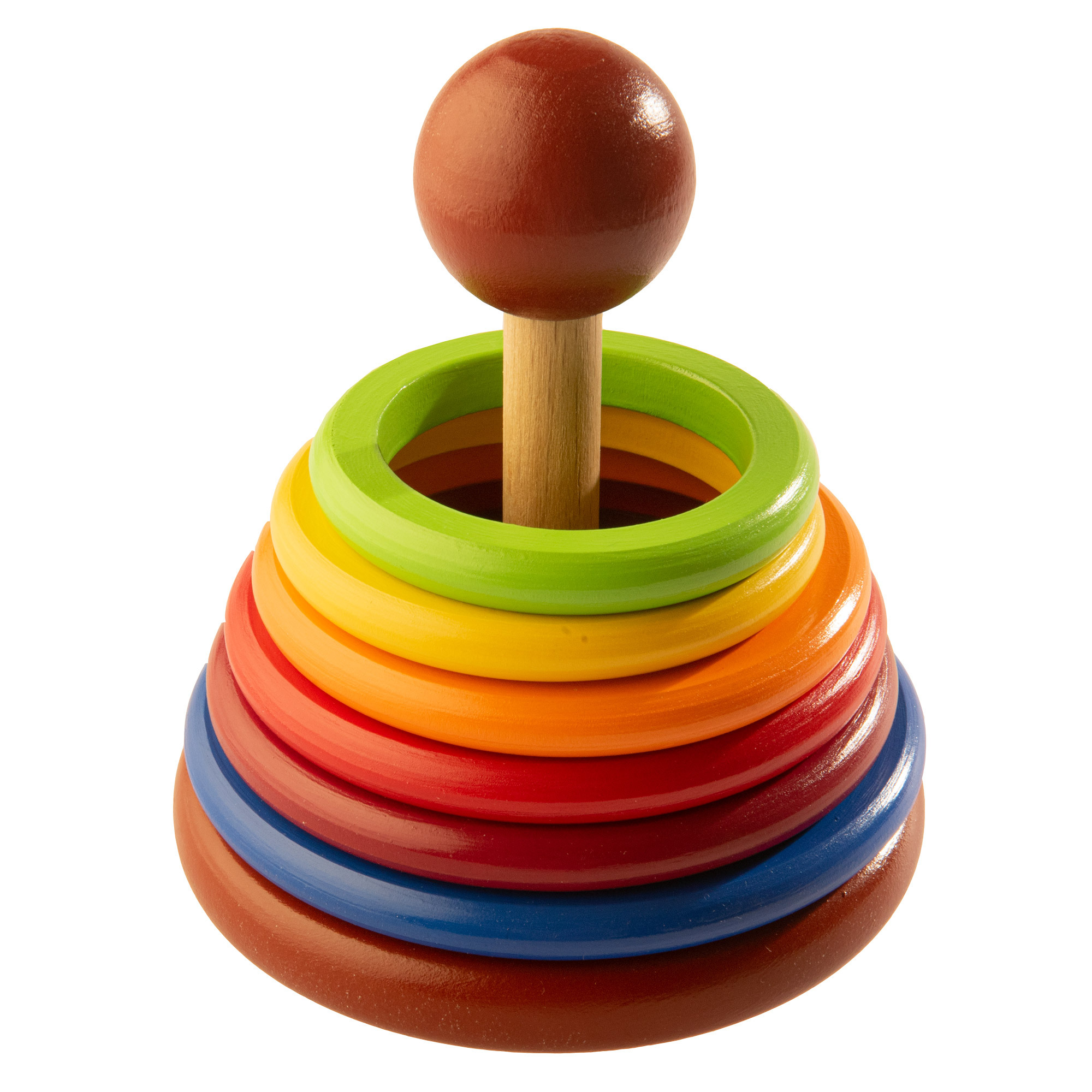 Настольная игра Вальда - фото 1