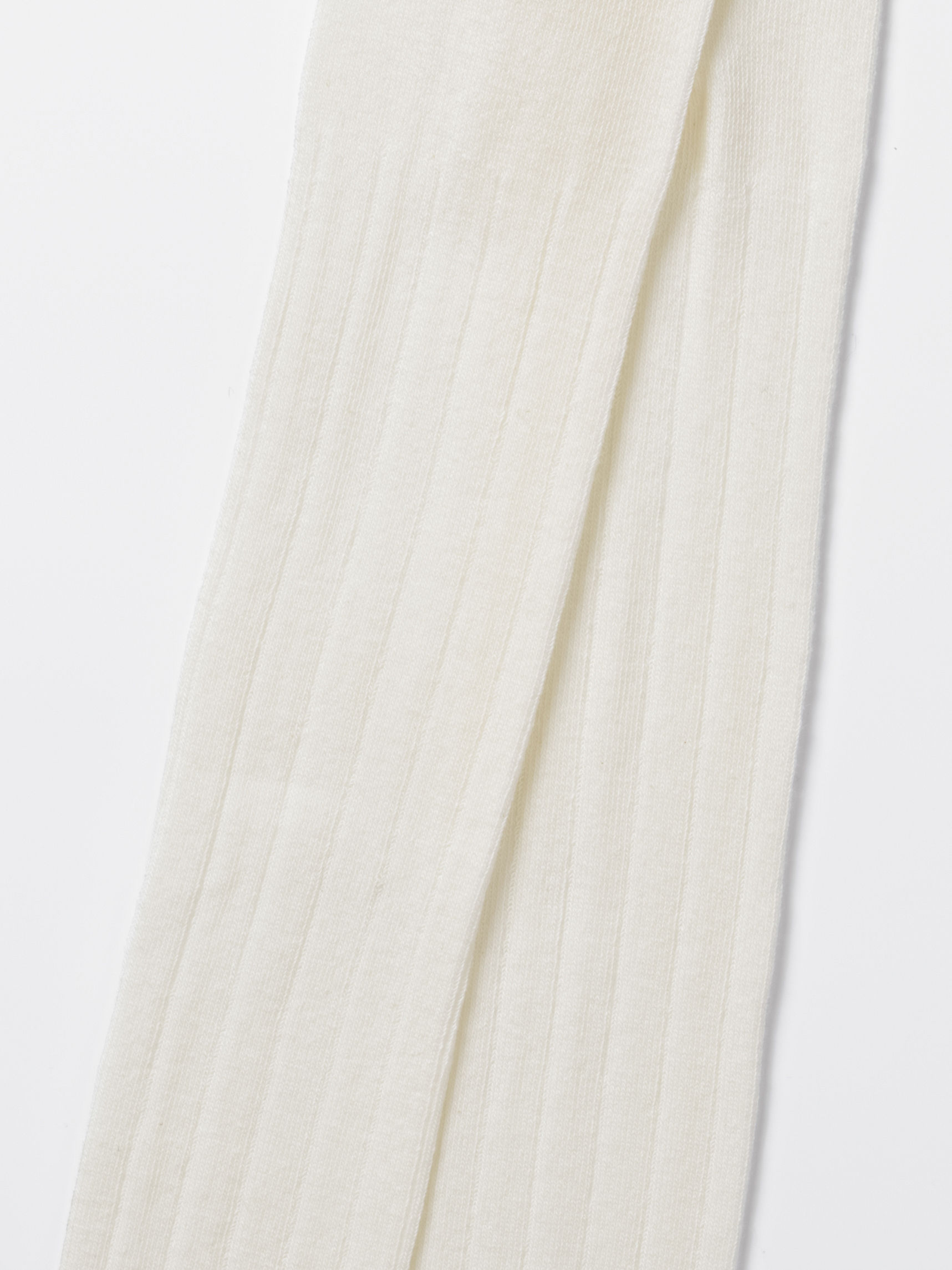 Колготки artie 2d008 молочный - фото 15