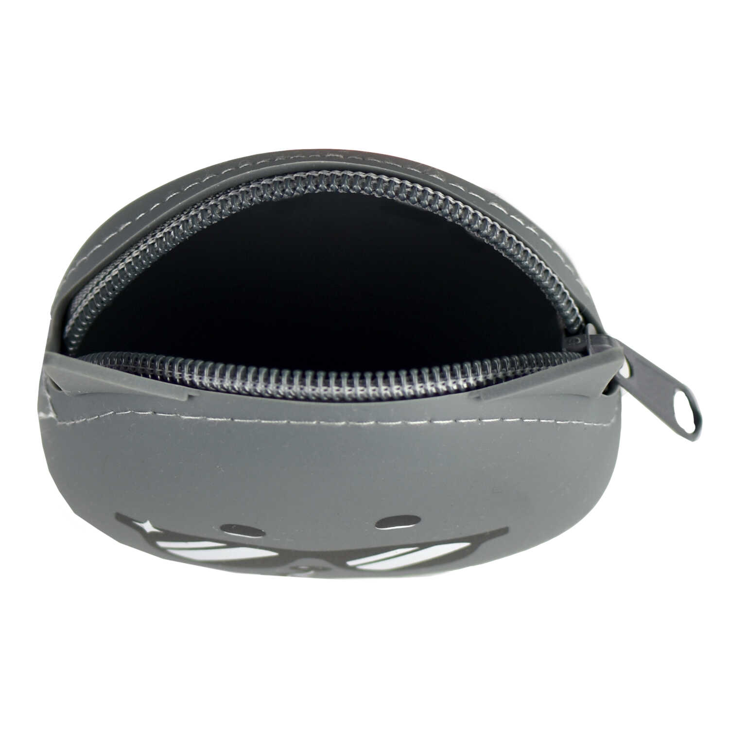 Кошелек Феникс + Крутой кот - фото 4