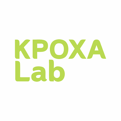 Кроха Lab