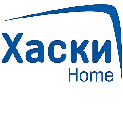 Хаски Home