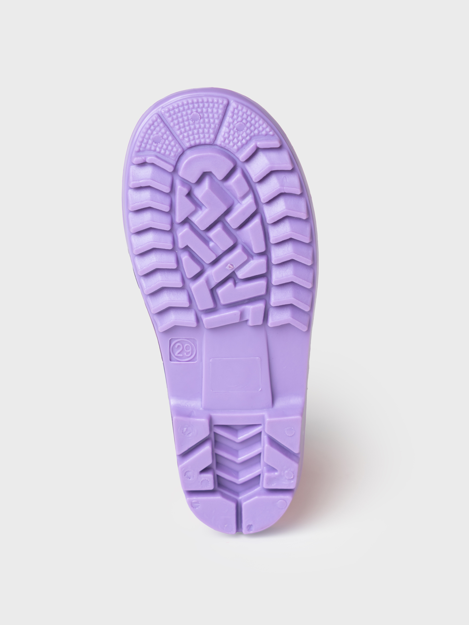 Резиновые сапоги PlayToday 12622728 - фото 4