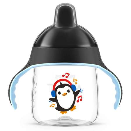 Поильник Philips Avent 260 мл