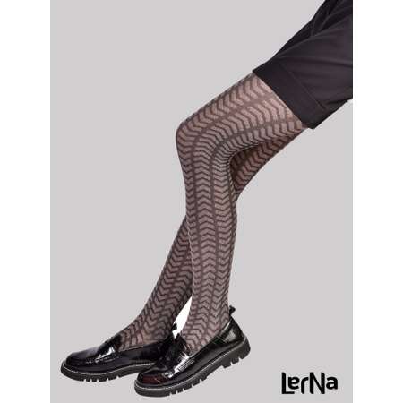 Колготки LerNa