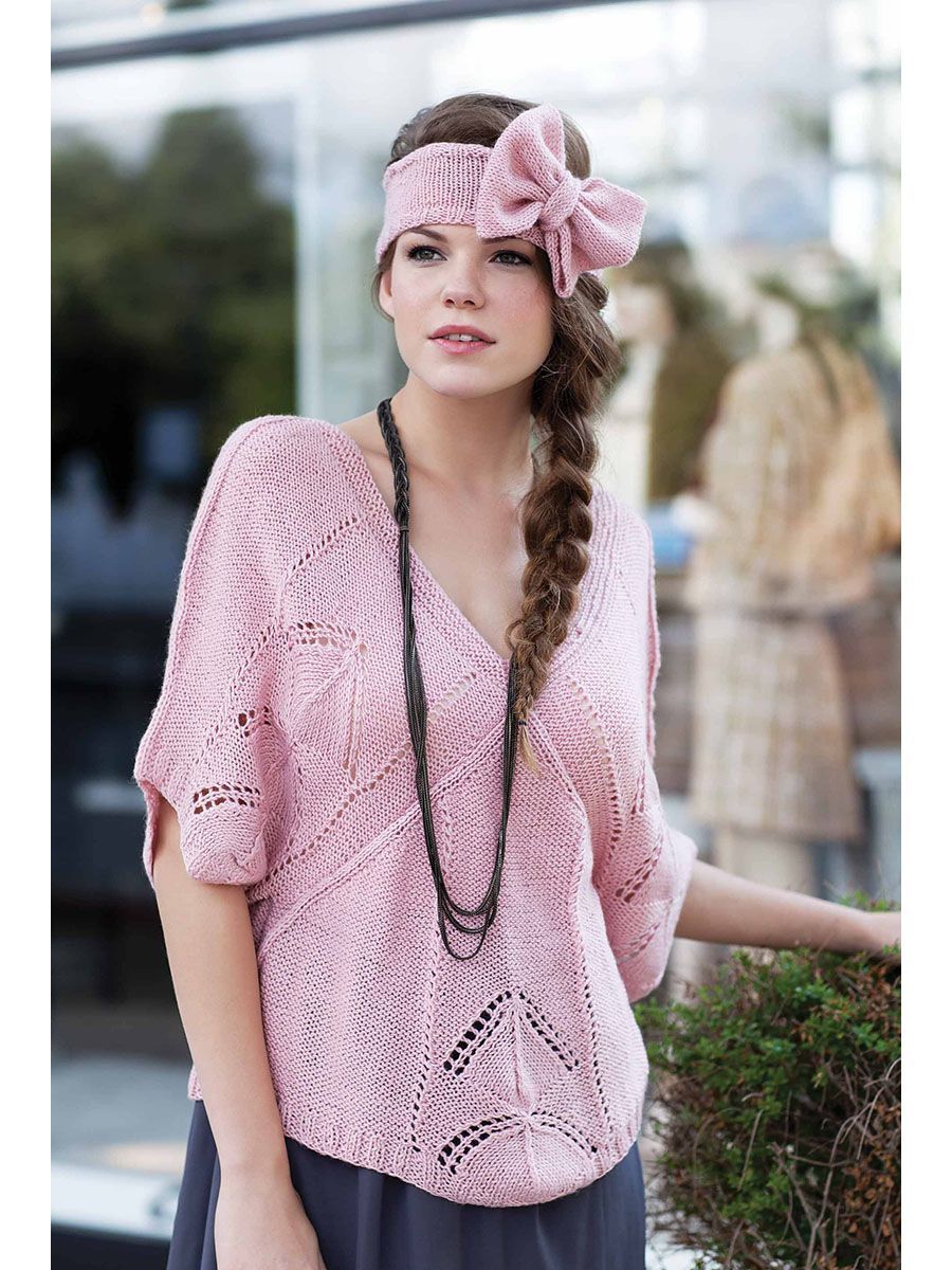 Пряжа Alize теплая для вязания шарфов шапок Superlana klasik 100г 280м 5 шт 203 джинс меланж - фото 8