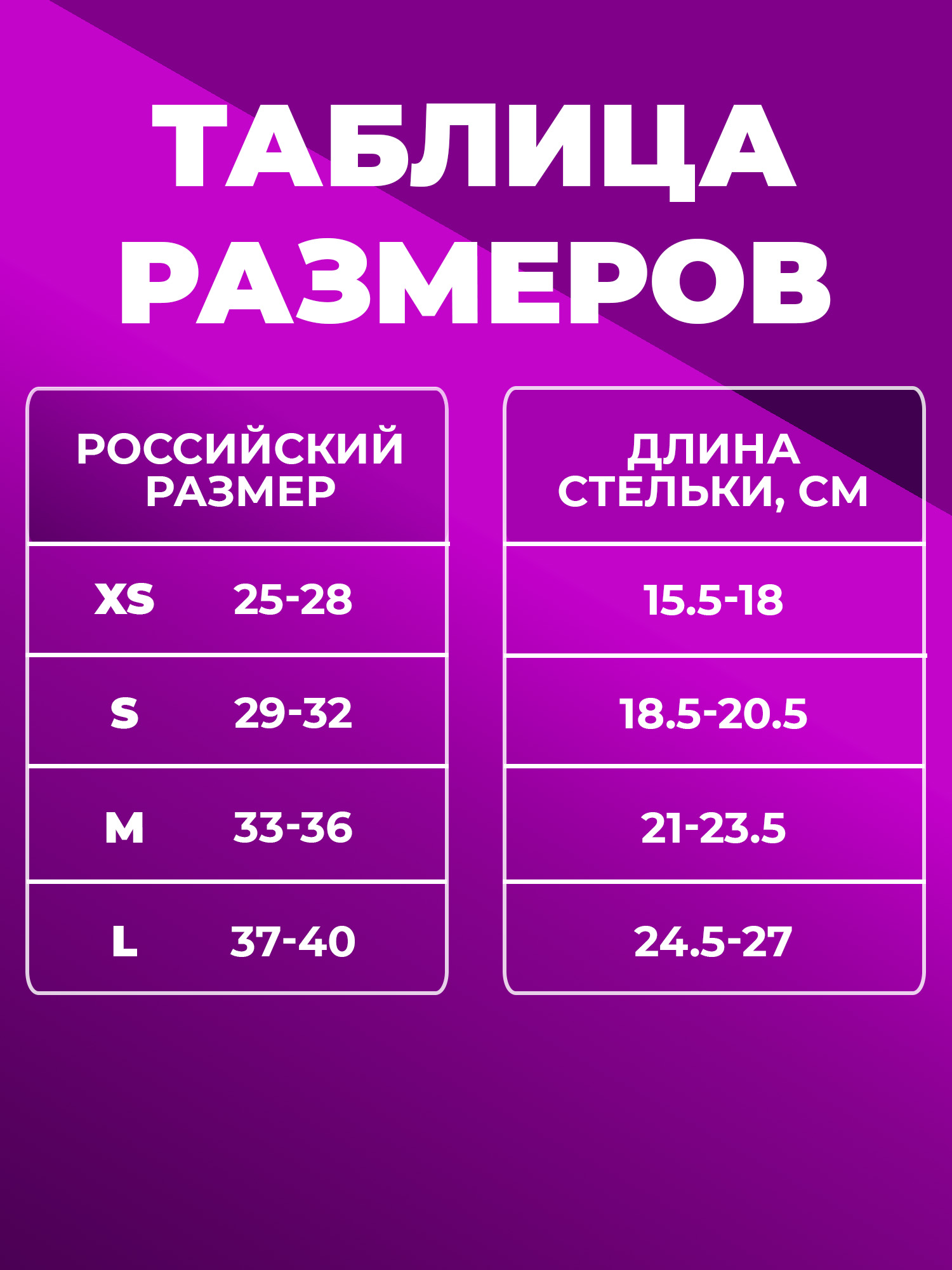 Коньки Sport Collection Раздвижные S 29-32 - фото 8