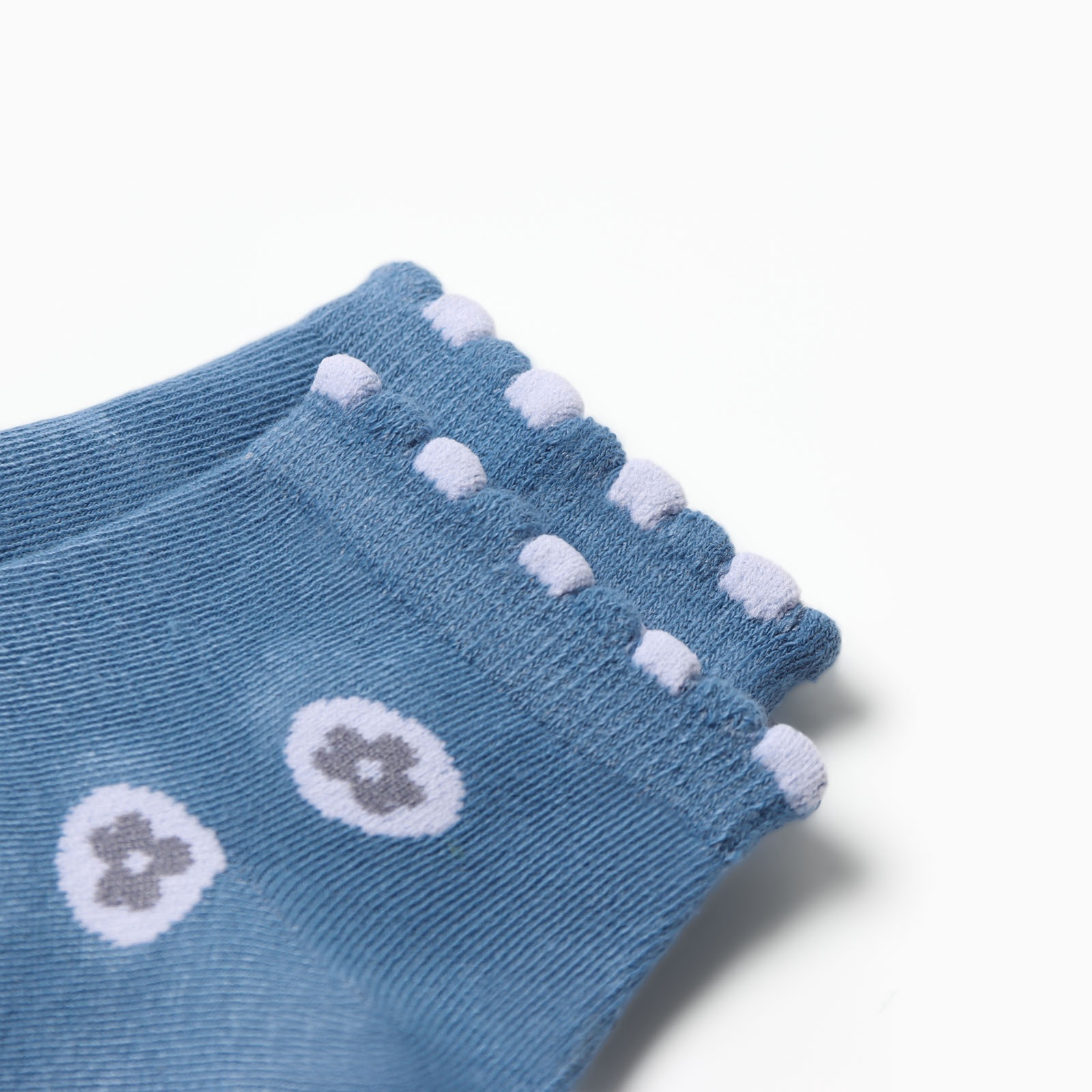 Носки Minaku 10546612 - фото 2