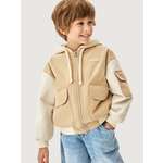 Куртка NIKASTYLE