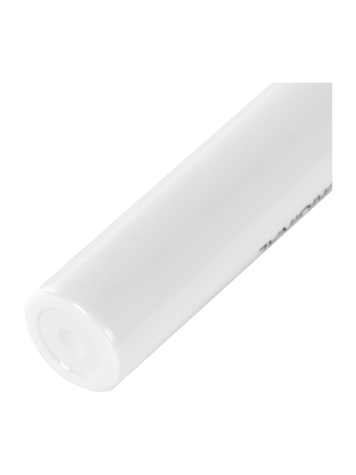 Маркеры Brauberg 4 шт. - фото 14
