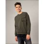 Свитшот Kapika