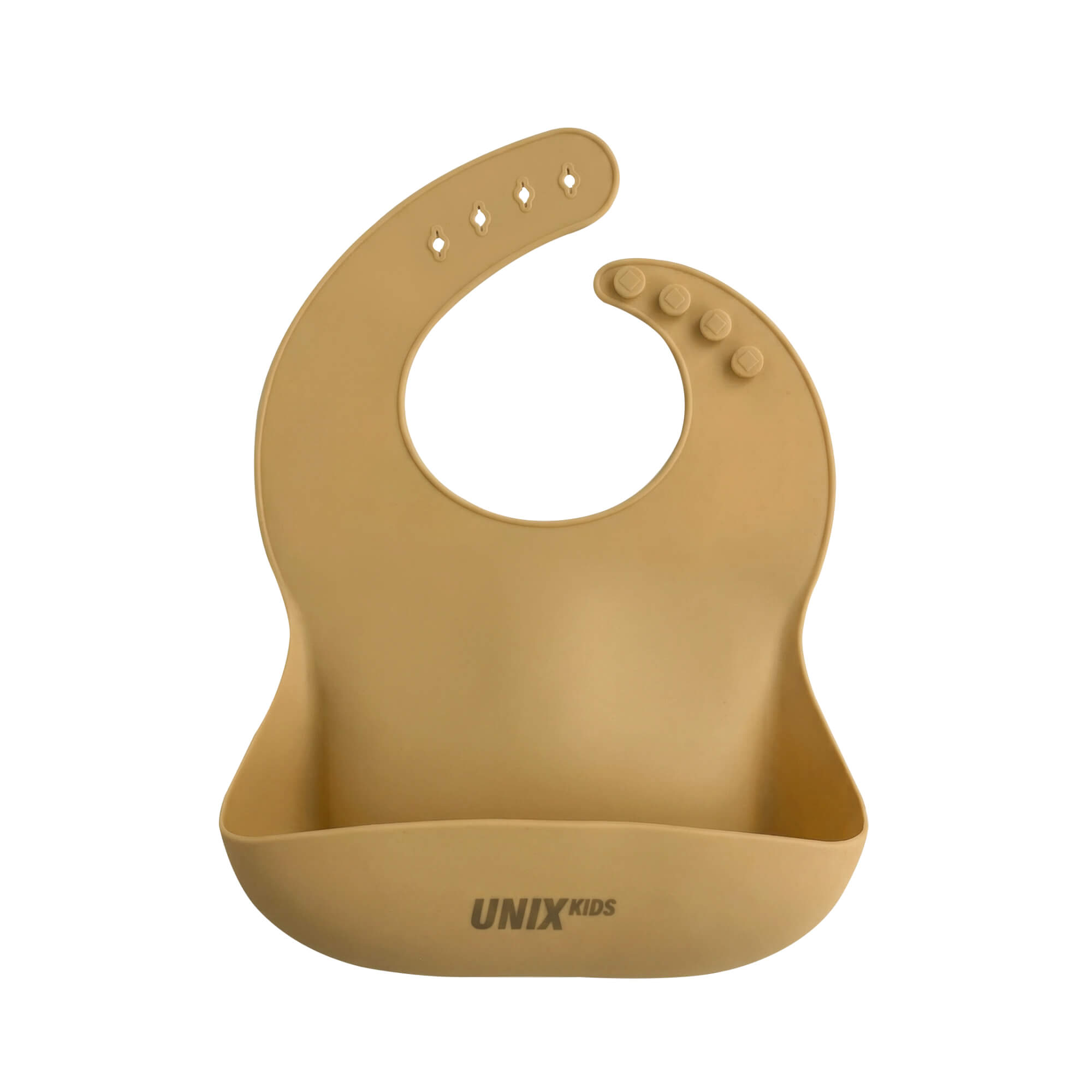 Набор посуды UNIX Kids для кормления Дино / Dino 9 предм. - фото 16