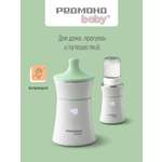 Подогреватель REDMOND