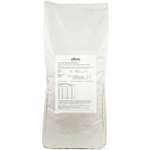 Корм для собак Chicopee PNL Maxi 20кг 51540020