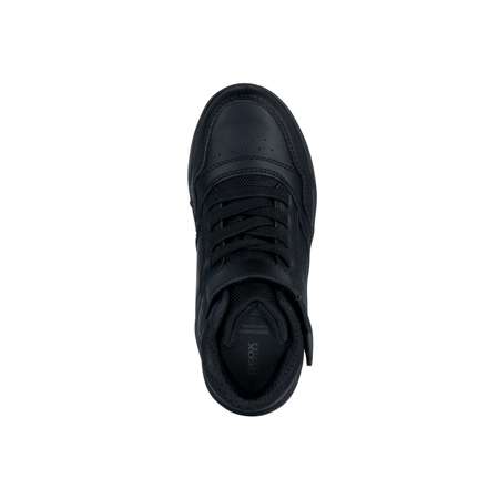 Кроссовки GEOX
