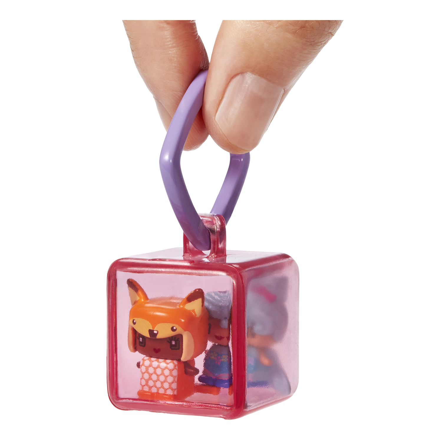 Игровой набор My Mini Mixiqs - фото 12