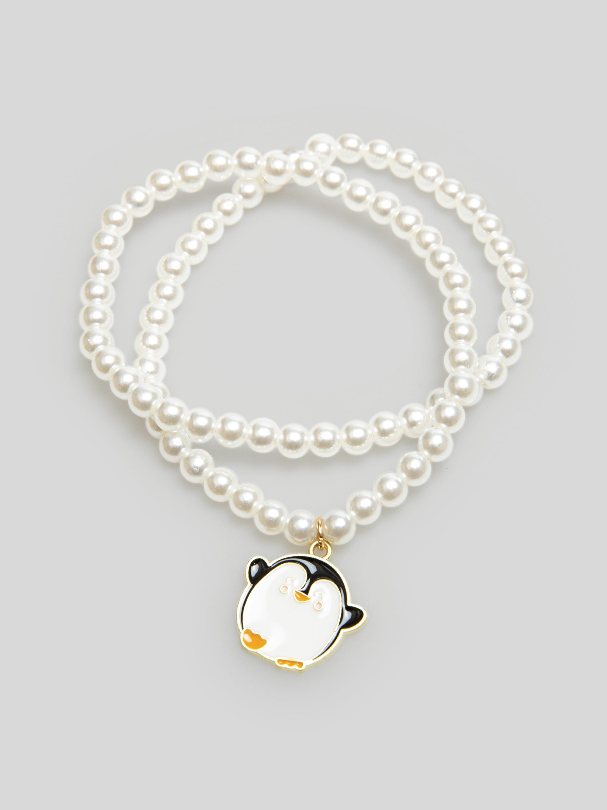 Набор аксессуаров Acoola - фото 5