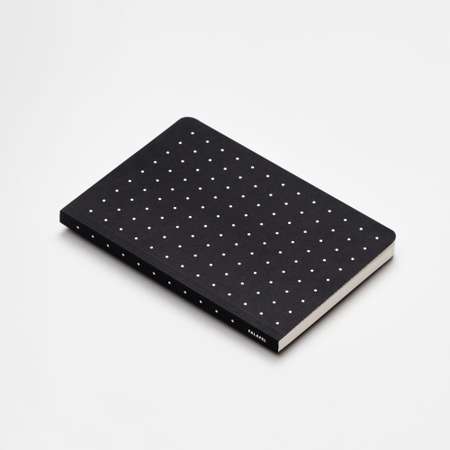 Блокнот Falafel books