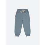 Брюки Bastimento