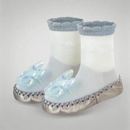 Пинетки Glamuriki