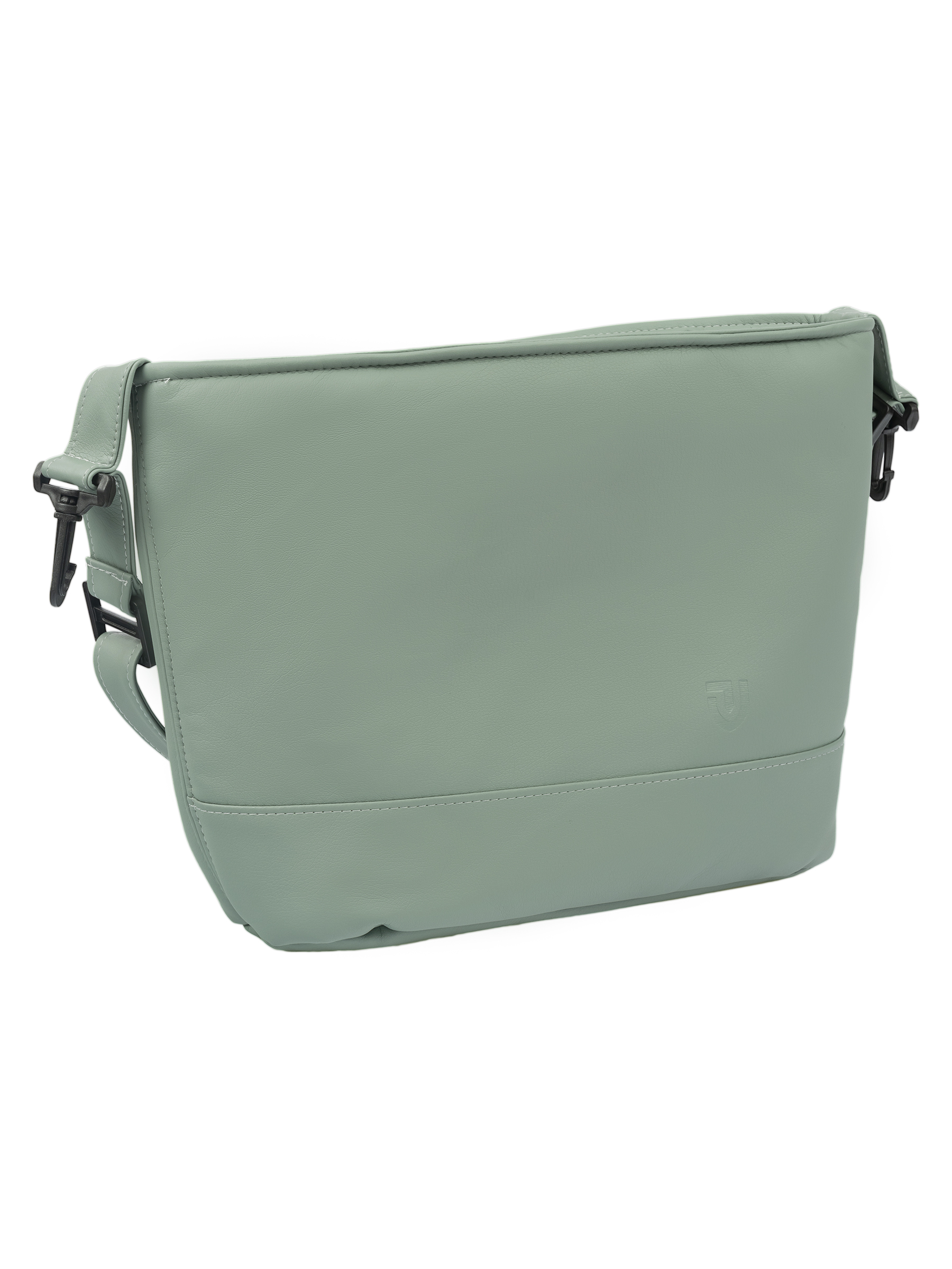 Коляска 2в1 JOVOLA Tessa Classic Eco - фото 11