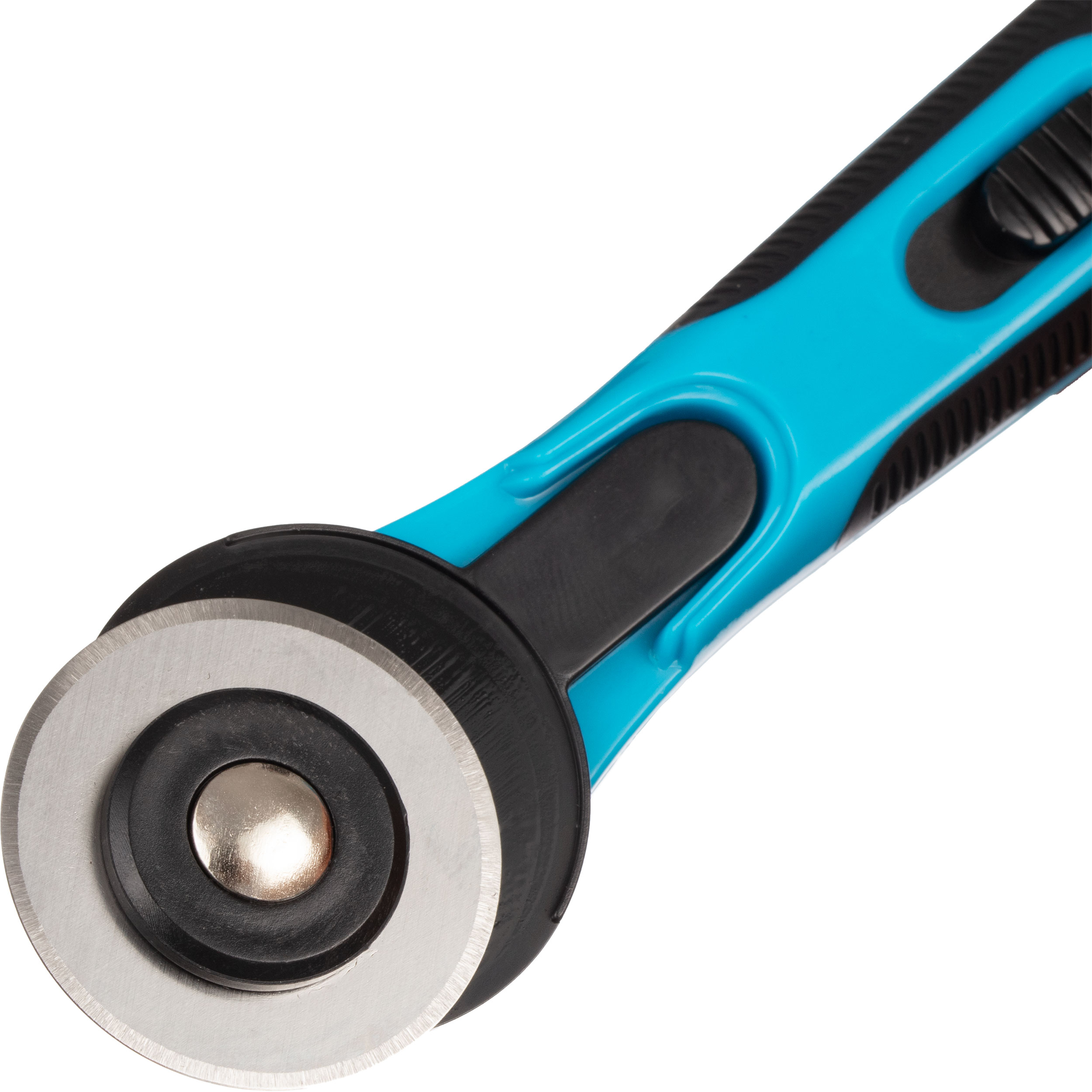 Канцелярский нож TOPFORT - фото 12