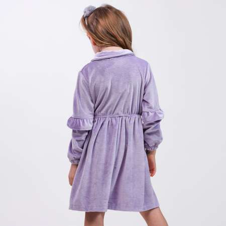 Платье Eray kids