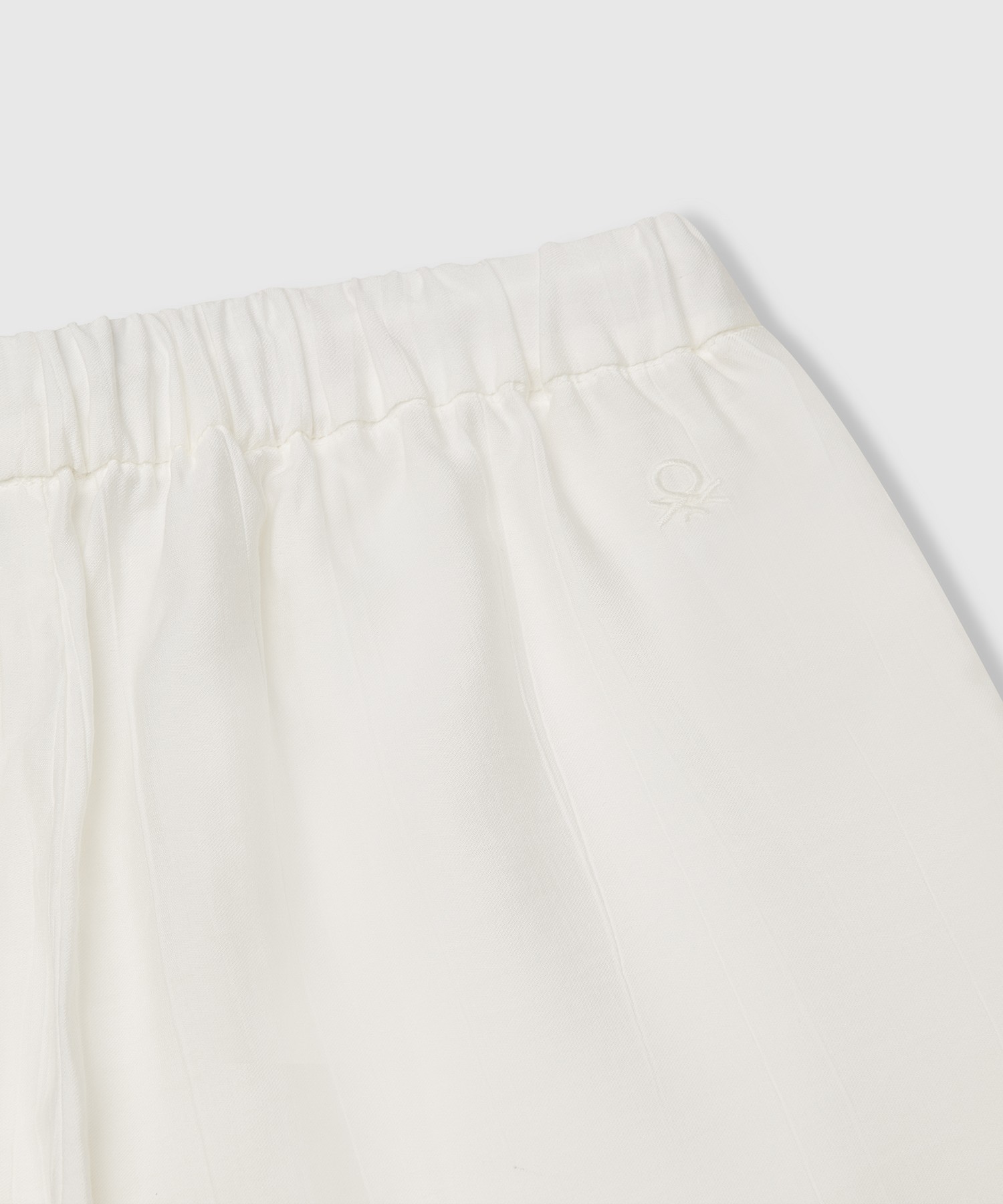 Брюки United Colors of Benetton 25P_4VDVCF04M_074 - фото 3